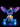 Light Kit for LEGO® Disney™ Stitch (43249) - ICUANUTY