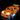 Light Kit for LEGO® Technic™ Toyota Supra MK4 42204 - ICUANUTY
