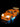 Light Kit for LEGO® Technic™ Toyota Supra MK4 42204 - ICUANUTY