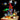 Light Kit for LEGO® Ideas The Evolution of STEM 21355 - ICUANUTY