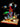 Light Kit for LEGO® Ideas The Evolution of STEM 21355 - ICUANUTY