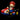 Light Kit for LEGO® Super Mario™ Mario Kart™ 72037 - ICUANUTY