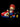 Light Kit for LEGO® Super Mario™ Mario Kart™ 72037 - ICUANUTY