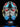 Light Kit for LEGO® Star Wars™ AT-AT Driver™ Helmet 75429 - ICUANUTY