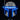 Light Kit for LEGO® Star Wars™ Jango Fett™ Helmet 75408 - ICUANUTY