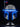 Light Kit for LEGO® Star Wars™ Jango Fett™ Helmet 75408 - ICUANUTY