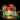 Light Kit for LEGO® Disney™ Lilo and Stitch Beach House 43268 - ICUANUTY
