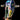 Light Kit for LEGO® Star Wars™ Jango Fett’s Firespray-Class Starship 75409 - ICUANUTY