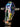 Light Kit for LEGO® Star Wars™ Jango Fett’s Firespray-Class Starship 75409 - ICUANUTY