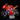 Light Kit for LEGO® Technic™ Ducati Panigale V4 S 42202 - ICUANUTY