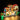 Light Kit for LEGO® Disney™ Lilo and Stitch Beach House 43268 - ICUANUTY