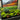 Display case for LEGO Race car (1 :8 scale) 42172, 42143, 42083, 42056,42115 - ICUANUTY