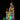 Light Kit for LEGO® Disney™ Beauty and the Beast Castle 43263 - ICUANUTY