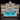 Light Kit for LEGO® Architecture Trevi Fountain 21062 - ICUANUTY
