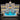 Light Kit for LEGO® Architecture Trevi Fountain 21062 - ICUANUTY