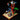 Light Kit for LEGO® Ideas The Evolution of STEM 21355 - ICUANUTY