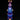 Light Kit for LEGO® Fortnite Supply Llama 77071 - ICUANUTY
