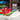 Wall Display Case for LEGO® Art The Amazing Spider-Man 31209 - ICUANUTY