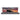 Display case for LEGO® Titanic 10294 - ICUANUTY