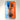 Display Frame Cover suitable for ICUANUTY display wallboard (Assembly structure) - ICUANUTY