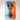 Display Frame Cover suitable for ICUANUTY display wallboard (Assembly structure) - ICUANUTY