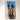 Display Frame Cover suitable for ICUANUTY display wallboard (Assembly structure) - ICUANUTY