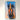 Display Frame Cover suitable for ICUANUTY display wallboard (Assembly structure) - ICUANUTY