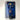 Display Frame Cover suitable for ICUANUTY display wallboard (Assembly structure) - ICUANUTY