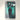 Display Frame Cover suitable for ICUANUTY display wallboard (Assembly structure) - ICUANUTY