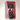 Display Frame Cover suitable for ICUANUTY display wallboard (Assembly structure) - ICUANUTY