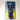 Display Frame Cover suitable for ICUANUTY display wallboard (Assembly structure) - ICUANUTY