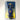 Display Frame Cover suitable for ICUANUTY display wallboard (Assembly structure) - ICUANUTY