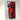 Display Frame Cover suitable for ICUANUTY display wallboard (Assembly structure) - ICUANUTY