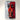 Display Frame Cover suitable for ICUANUTY display wallboard (Assembly structure) - ICUANUTY