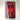 Wall Display Frame for LEGO Technic Ferrari SF-24 42207 - ICUANUTY