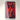 Wall Display Frame for LEGO Technic Ferrari SF-24 42207 - ICUANUTY