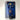 Wall display frame for LEGO Oracle Red Bull Racing RB20 F1 Car 42206 - ICUANUTY