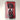 Display Wall Mount for Alfa Romeo F1 Team ORLEN C42 C64005 - ICUANUTY