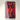 Display Frame Cover suitable for ICUANUTY display wallboard (Assembly structure) - ICUANUTY