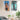 Display Frame Cover suitable for ICUANUTY display wallboard (Assembly structure) - ICUANUTY