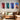 Display Frame Cover suitable for ICUANUTY display wallboard (Assembly structure) - ICUANUTY