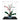 ICUANUTY-Display Case for Lego Creator Orchid 10311 - ICUANUTY