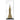 Display Case for Lego Architecture Empire State Building 21046 - ICUANUTY