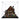 Display Case for LEGO Ideas Disney Hocus Pocus: The Sanderson Sisters' Cottage - ICUANUTY