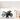 Display case for Lego Yamaha MT-10 SP 42159 - ICUANUTY