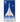 Wall Display Frame for LEGO Concorde 10318 - ICUANUTY