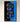 Wall Display Frame for Lego technic Porsche GT4 e-Performance Race Car 42176 - ICUANUTY