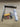Display wallboard Accessories - ICUANUTY