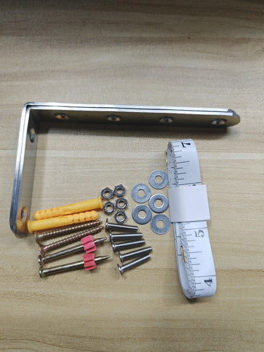 Display wallboard Accessories - ICUANUTY