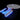 Premium Light Kit for LEGO® Icons Star Trek: U.S.S. Enterprise NCC-1701-D 10356 - ICUANUTY